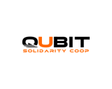 /public/logoimage/1586049672qubit 3a.png